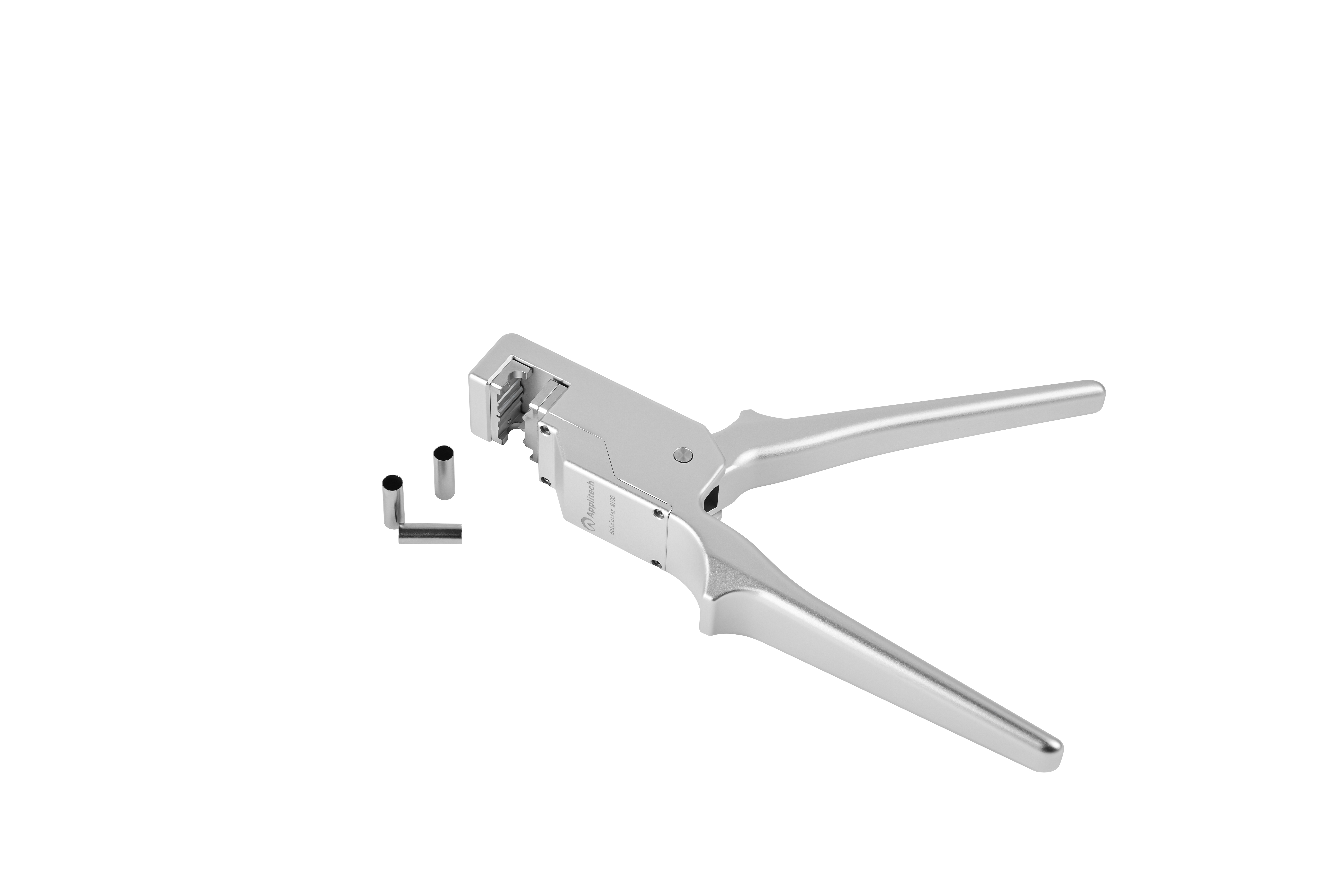 AbioCutter? 系列無(wú)菌斷開(kāi)鉗
